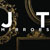 Justin Timberlake - Mirrors Justin Timberlake - Mirrors